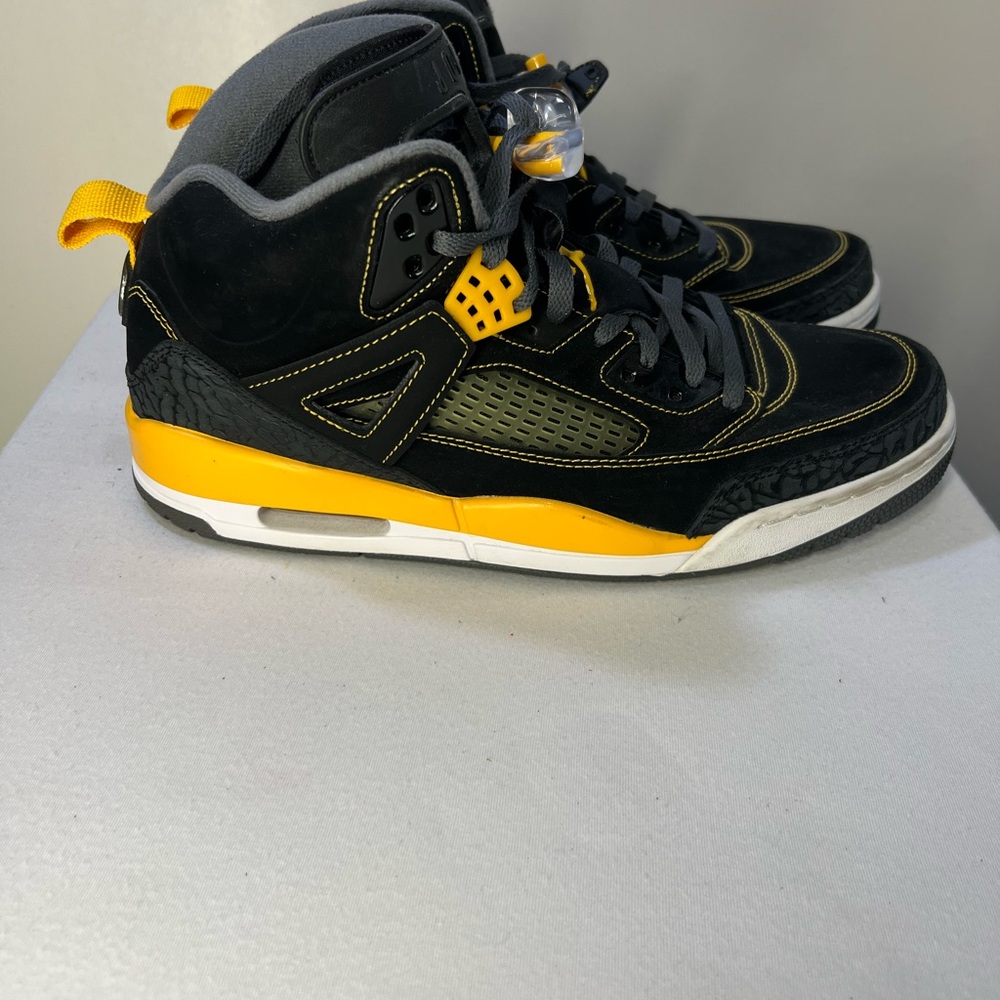 Jordan Spizike 315371-030, size 11.5